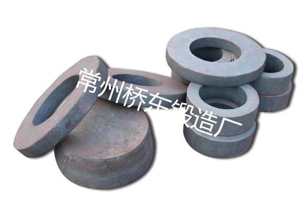 江苏锻件公司